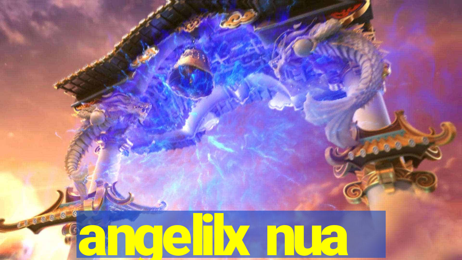 angelilx nua