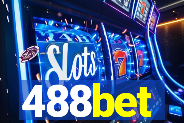 488bet