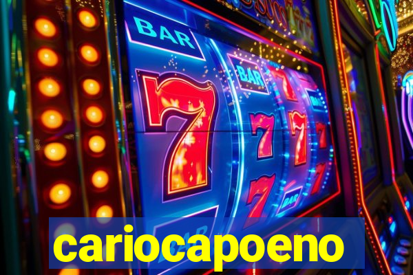 cariocapoeno