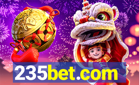 235bet.com