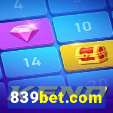 839bet.com