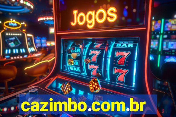 cazimbo.com.br