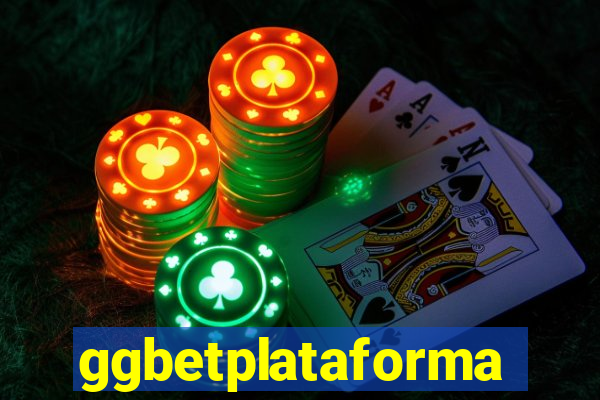 ggbetplataforma