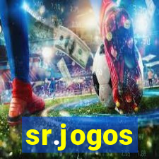 sr.jogos