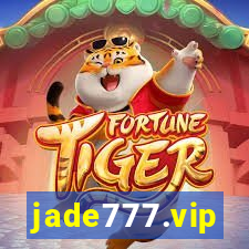 jade777.vip