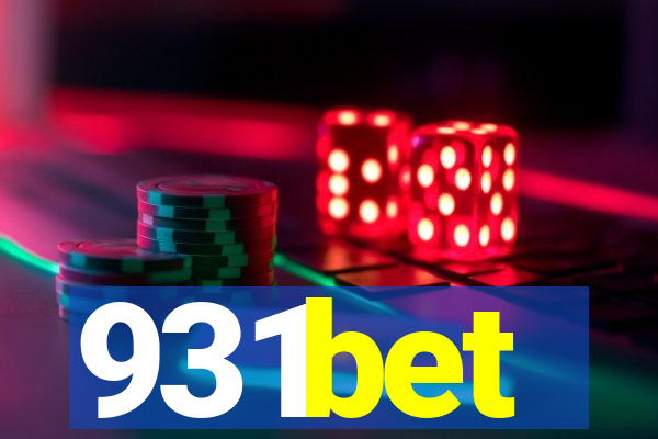 931bet