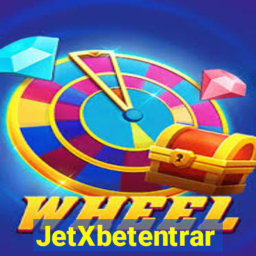 JetXbetentrar