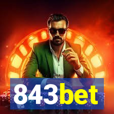 843bet