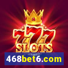 468bet6.com