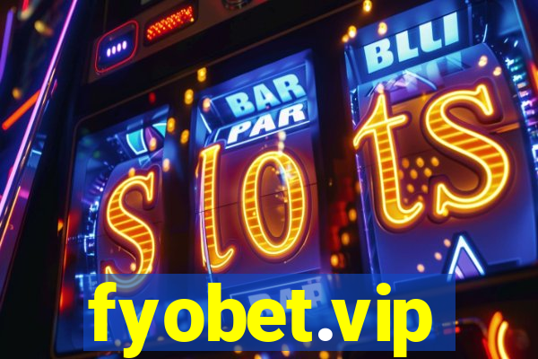 fyobet.vip