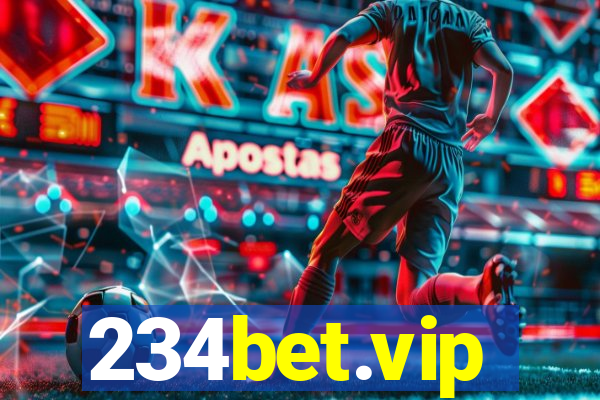 234bet.vip