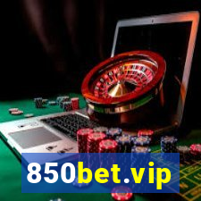 850bet.vip