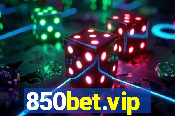 850bet.vip