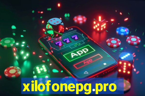 xilofonepg.pro