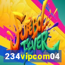 234vipcom04