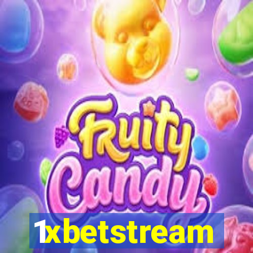 1xbetstream