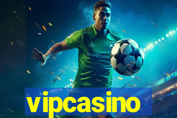 vipcasino