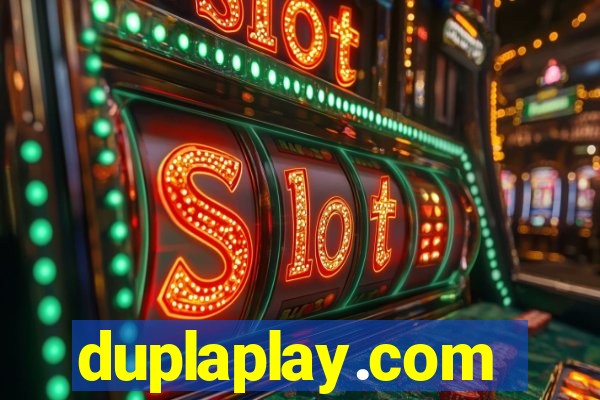 duplaplay.com