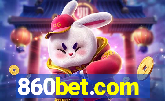 860bet.com