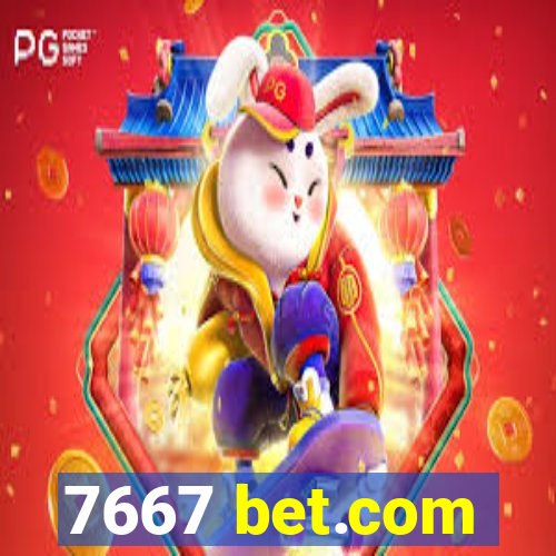 7667 bet.com