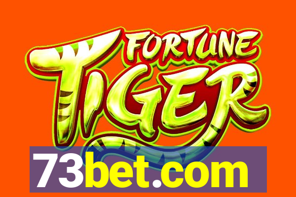 73bet.com