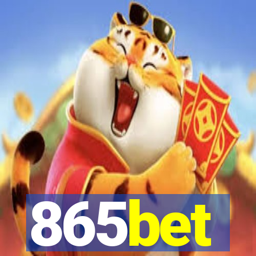 865bet