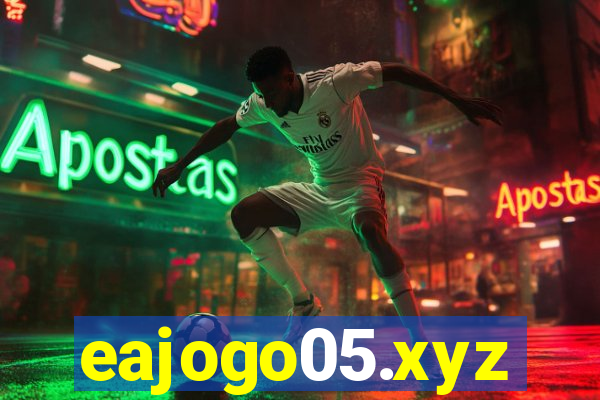 eajogo05.xyz