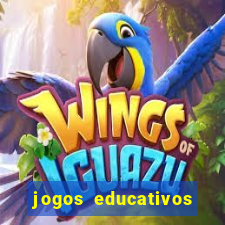 jogos educativos para autismo online