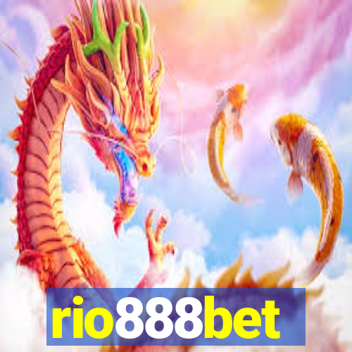 rio888bet