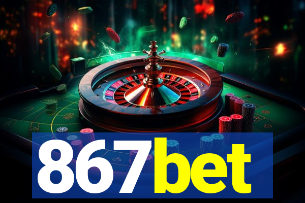 867bet