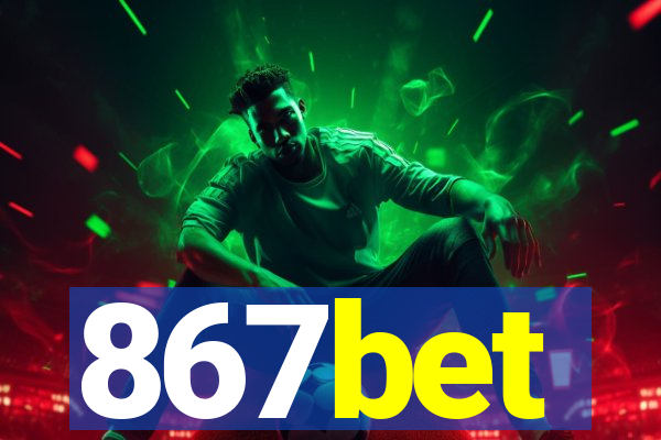 867bet