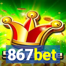 867bet