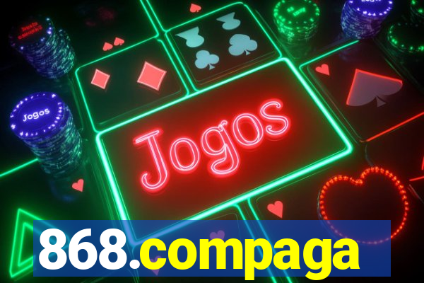 868.compaga