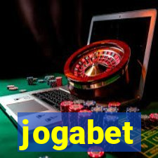 jogabet