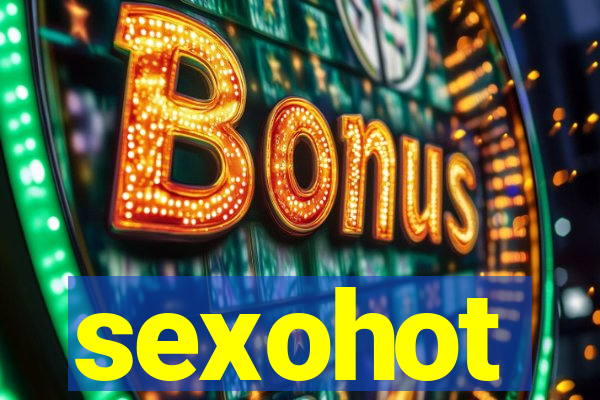 sexohot