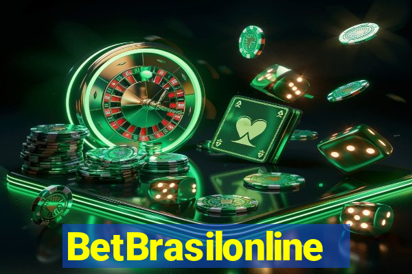 BetBrasilonline