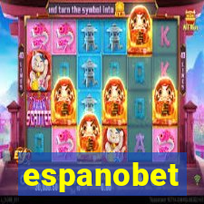 espanobet