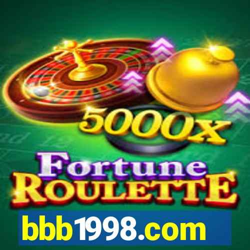 bbb1998.com