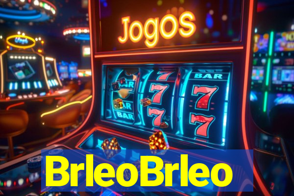 BrleoBrleo