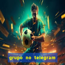 grupo no telegram mais 18