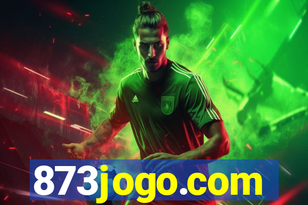 873jogo.com