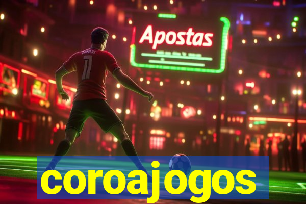 coroajogos