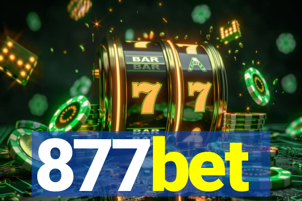 877bet