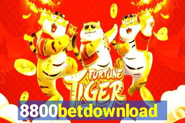 8800betdownload