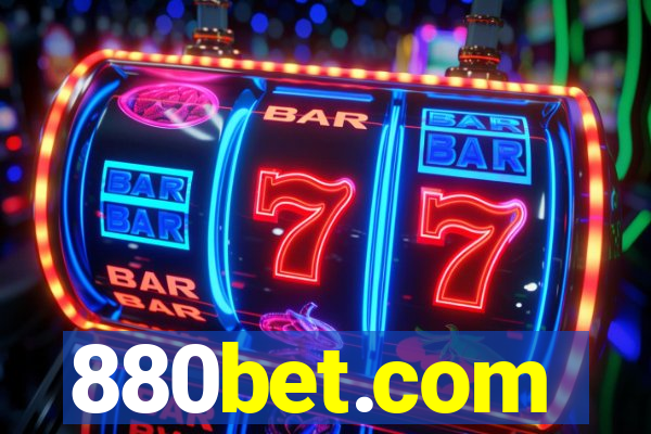 880bet.com