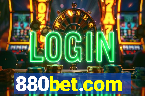 880bet.com