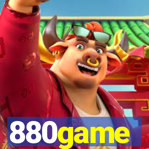 880game