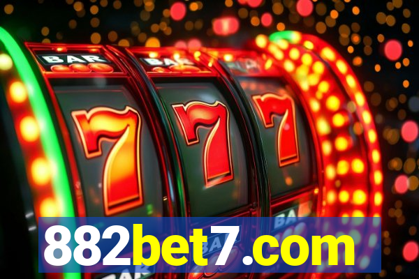 882bet7.com