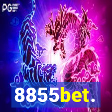 8855bet.