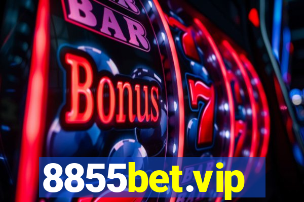 8855bet.vip